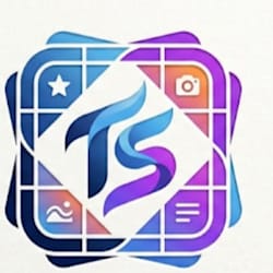 yasayah_designs