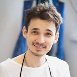 tenalex
