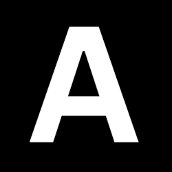 andrew_martin86