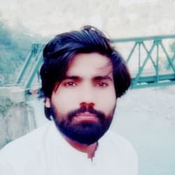 waseem_pro3