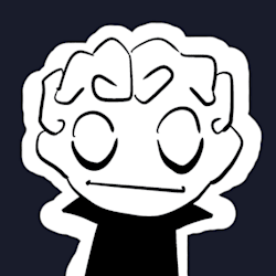 kovaoa