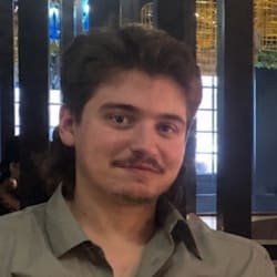 isaac_arnott