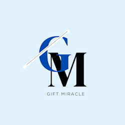 gift_miracle34