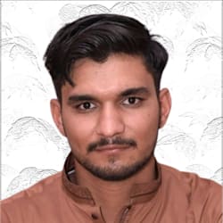 awaismarketer67