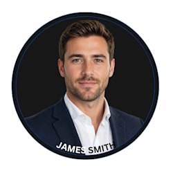 james_smth6