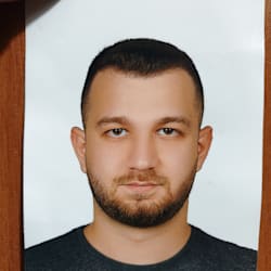cengizhansengur