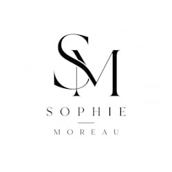 sophiey_moreau