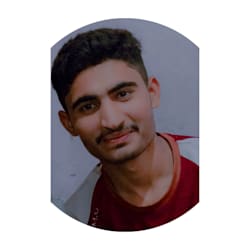 shoaib_616
