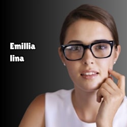 linaemillia