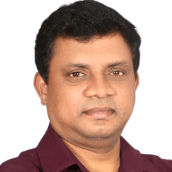 rajeshravuri620