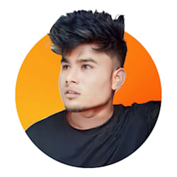 rahul_provide
