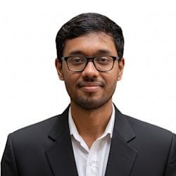 raj_legal