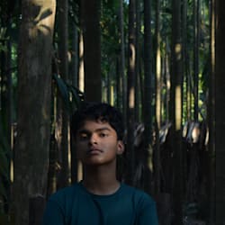 aryanltm24