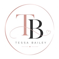 tessa_ba
