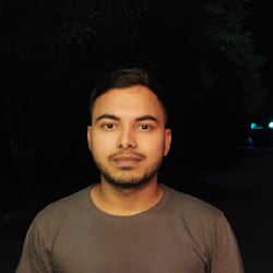 whassapp