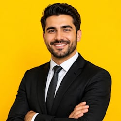 nawaaf_ahmad
