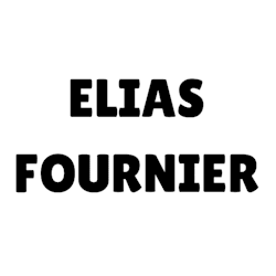 elias_fournier