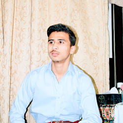 malikk_azhar1