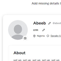 abeeb_automate1