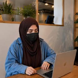 nimrahassan786