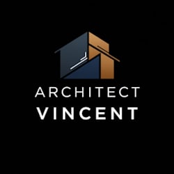 vincenty001
