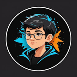 anointjeff