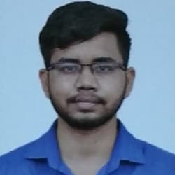 akshay323