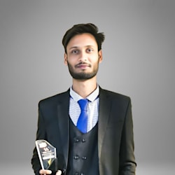 dgitalmarketer_
