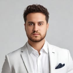 oussama5542