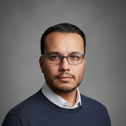pablogmiranda