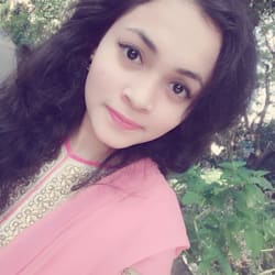 chabiranibarua