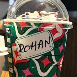 rohangeorge1