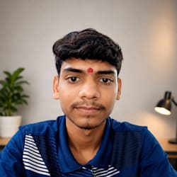 siddhanttirwari