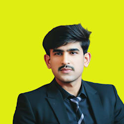 dileepkhakwani