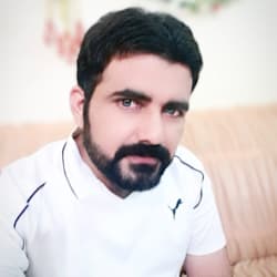 sajidakausar121