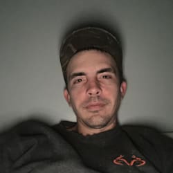 mikeyr1990