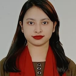 noor_sinha