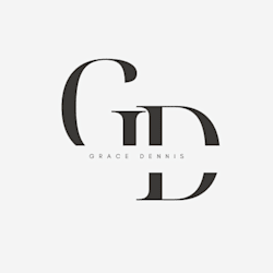 gracedenni