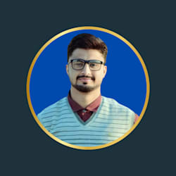 nihailmarketing