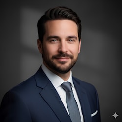 davidshulls