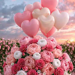 nadeemkhan7196