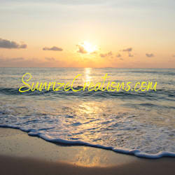 sunrizecreation