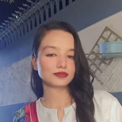 jawairya_ali