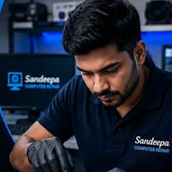 bhanukasande725