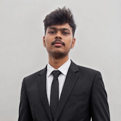 shubh_rajbhar