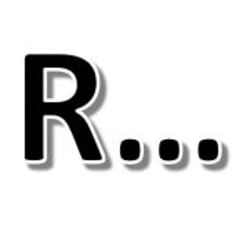 ren_renewal