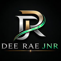 dereajnr