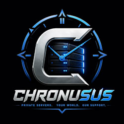 chronusus