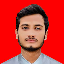 muhammadhari148