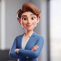 dianamercy2